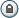 No new posts [ Locked ]