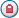 New posts [ Locked ]